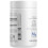 Codeage, Glycinate de Magnsium Liposomal, 120 Capsules 4