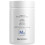 Codeage, Glycinate de Magnsium Liposomal, 120 Capsules 3