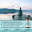 Magnesium + Ashwagandha 3