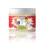 Surf's Up Super Keen Hair Wax (4 oz.) 1