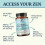 Magnesium + Ashwagandha 4