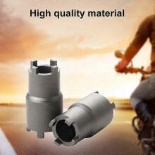 Motorfiets koppeling borgmoeren werkplaats reparatie gereedschap tandwielmoeren gereedschap 20mm 24mm