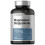 Horbach Magnesium Bisglycinate | 120 Κάψουλες | 750mg | Μη ΓΤΟ και Χωρίς Γλουτένη 1