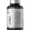 Horbach Magnesium Bisglycinate | 120 Κάψουλες | 750mg | Μη ΓΤΟ και Χωρίς Γλουτένη 3