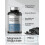 Horbach Magnesium Bisglycinate | 120 Κάψουλες | 750mg | Μη ΓΤΟ και Χωρίς Γλουτένη 4