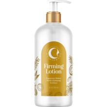 Bauchcreme fr Schwangere Feuchtigkeitsspendende hautstraffende Lotion fr Frauen zur prnatalen und postpartalen Pflege Reichhaltige und cremige