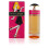 Prada Candy Eau de Parfum Spray 80 ml/2,7 Unzen 1