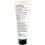 Crema Capelli Serum Lebel IAU - 200ml 3