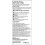 Crema Capelli Serum Lebel IAU - 200ml 4