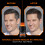 L'Oreal Paris Men Expert One Twist Permanent Hårfärg, Täcker Grått, Mörkbrun 03, 1 Ap 2