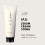 Crema Capelli Serum Lebel IAU - 200ml 2