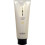 Crema Capelli Serum Lebel IAU - 200ml 1