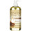Satin Smooth Satin Release Wax Restverwijderolie, Post-Wax Behandeling, 16 oz 1