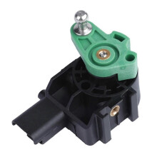 Auton 9663488380 5276J6 Oikeanpuoleinen Takakorkeusanturi C6 2.7:lle 407 508:lle