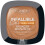 L’Oréal Paris L'Oreal Paris Infallible 24H Fresh Wear Soft Matte Bronzer, Waterproof, Light Medium, 0.3 1