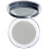L’Oréal Paris L'Oreal Paris True Match Super-Blendable Compact Makeup, Natural Ivory, 0.30 Ounces 2