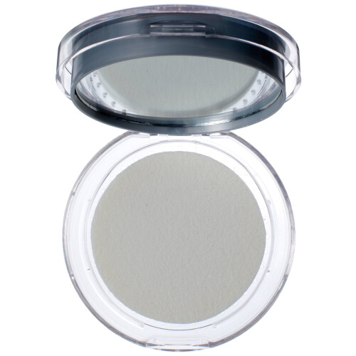 L’Oréal Paris L'Oreal Paris True Match Super-Blendable Compact Makeup, Natural Ivory, 0.30 Ounces 1
