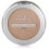 L’Oréal Paris L'Oreal Paris True Match Super-Blendable Compact Makeup, Natural Ivory, 0.30 Ounces 1