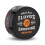 Floyd's 99 Medium Hold Natural Shine Hair Styling Paste voor mannen 1