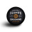 Floyd's 99 Medium Hold Natural Shine Hair Styling Paste voor mannen 4