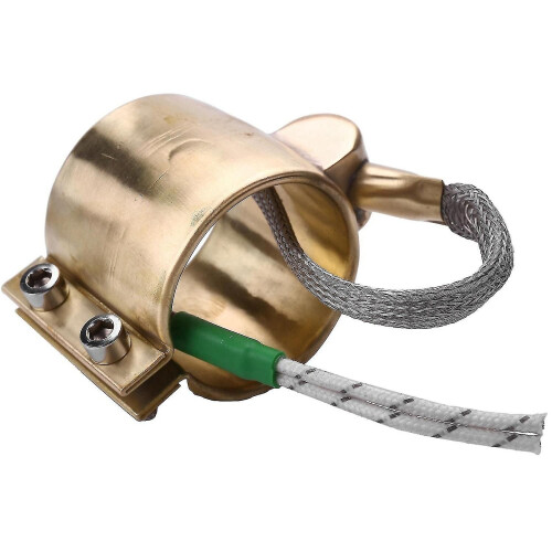 40x40mm sähköinen rengas 1