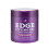 Nicole & Alyssa - Gel de commande de bord 5oz - Extrait de grena 1