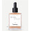 Typology Getntes Serum mit Vitamin C, Squalan und Aloe Vera  Typ 3 / Mittel 1