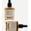 Typology Getntes Serum mit Vitamin C, Squalan und Aloe Vera  Typ 3 / Mittel 3