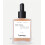 Typology Getntes Serum mit Vitamin C, Squalan und Aloe Vera  Typ 3 / Mittel 2