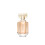 Hugo Boss Hugo Boss le parfum de son eau de Parfum 1.6 fl oz 1