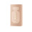 Hugo Boss Hugo Boss le parfum de son eau de Parfum 1.6 fl oz 3