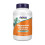 NOW Foods NOW Supplements Magnesiumglycinat mit BioPerine 180 Gemsekapseln 1