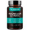 Magnesium Citrate Powder Capsules 400mg - 180 Count Veg Caps - PhiNaturals Supplements - Nervous System Support and Enzyme Function 1