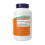 NOW Foods NOW Supplements Magnesiumglycinat mit BioPerine 180 Gemsekapseln 2