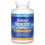 NaturesPlus, KalmAssure Magnesium Kautabletten, Orange, 60 Tabletten 1