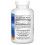 NaturesPlus, KalmAssure Magnesium Kautabletten, Orange, 60 Tabletten 2