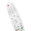 New Original AN-MR18BA for LG Magic OLED TV Projector Remote Control AKB75695301 2