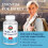 KAL, Apfelsäure mit Magnesium, 120 Tabletten 3
