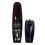 New Original AN-MR18BA for LG Magic OLED TV Projector Remote Control AKB75695301 3