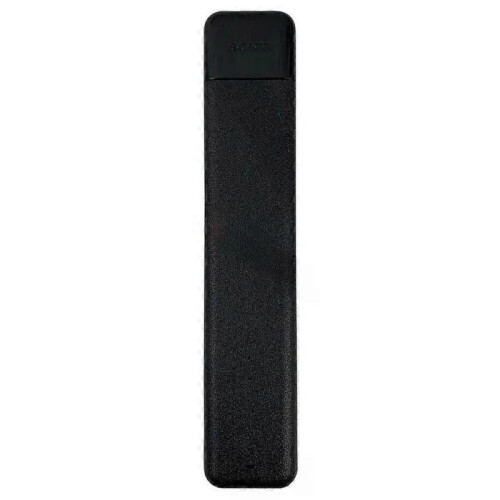 New Replace RMF-TX520E for Sony LCD Smart LCD Voice TV Remote Control KD-43X80J 2