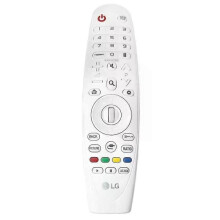 New Original AN-MR18BA for LG Magic OLED TV Projector Remote Control AKB75695301