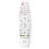 New Original AN-MR18BA for LG Magic OLED TV Projector Remote Control AKB75695301 1