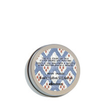 Davines This Is A Strong Dry Wax 76g
