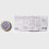Davines This Is A Strong Dry Wax 76g 2