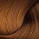 Gr?fri Root Touch-Up Hair Mascara Temporary Grey Roots Concealer (AUBURN) 2
