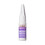 Kiss Powerflex Präzisionsnagelkleber 2 x 2,8 g 1