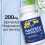 MagTech, Magnesium-Komplex 4