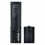 New Original WH-5674 for Epson Projector Bluetooth Remote WH-152 WII191009D 3