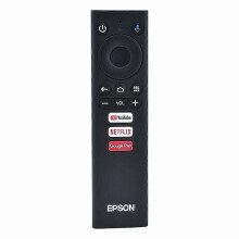 New Original WH-5674 for Epson Projector Bluetooth Remote WH-152 WII191009D