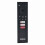 New Original WH-5674 for Epson Projector Bluetooth Remote WH-152 WII191009D 1
